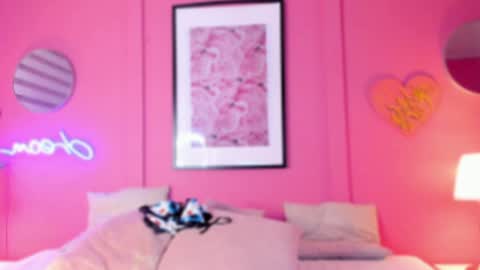 Snapshot of jinx_dh chatting on January 24, 8:32 pm Jinx online show from January 24, 8:32 pm