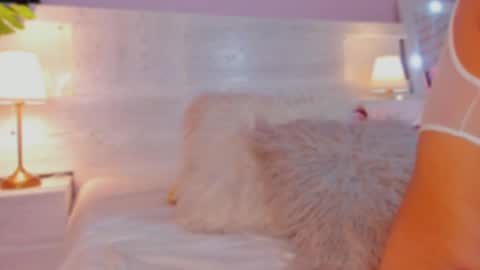 Jinx  online show from October 9, 3:27 pm