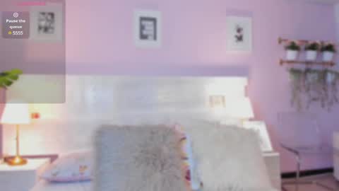 Snapshot of jinx_dh chatting on February 13, 8:55 pm Jinx online show from February 13, 8:55 pm