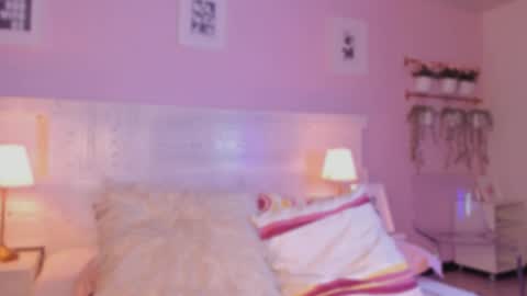 Jinx  online show from November 26, 3:02 pm