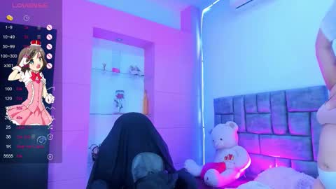 Snapshot of jisoo__ chatting on October 19, 2:08 pm kim online show from October 19, 2:08 pm