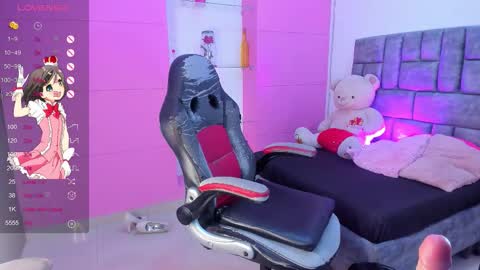 Snapshot of jisoo__ chatting on October 10, 4:12 pm kim online show from October 10, 4:12 pm