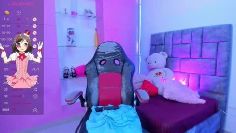 Snapshot of jisoo__ chatting on October 22, 2:44 pm kim online show from October 22, 2:44 pm