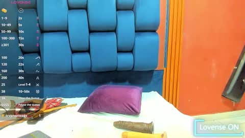 Snapshot of jisooluv chatting on October 29, 9:28 pm jisooluv online show from October 29, 9:28 pm