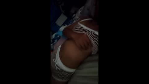 jixxx508331 online show from April 29, 8:06 am