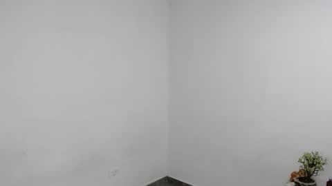 Julieta online show from March 27, 11:49 pm