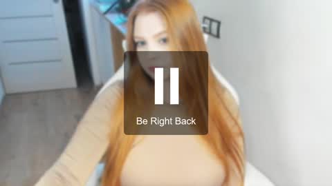 Snapshot of jkqqq chatting on January 13, 10:45 pm jkqqq online show from January 13, 10:45 pm