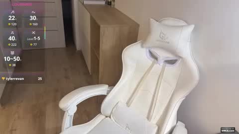 Snapshot of jkqqq chatting on October 16, 3:42 am jkqqq online show from October 16, 3:42 am