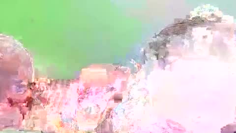 jl_02ashxx online show from November 18, 2:34 am