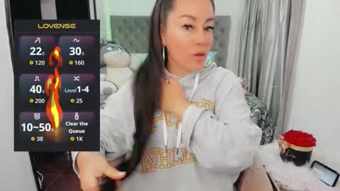 Snapshot of jloveers chatting on September 29, 12:10 pm jloveers online show from September 29, 12:10 pm