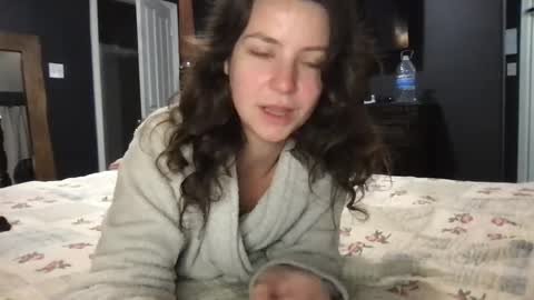 jlynn1997 online show from August 3, 3:39 pm
