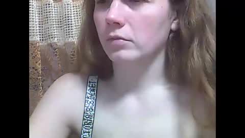 JoalinaLoverx online show from March 1, 11:59 pm