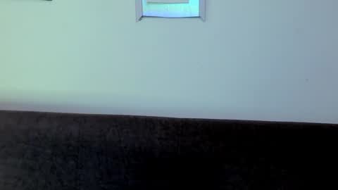 Johana              online show from December 10, 11:51 pm