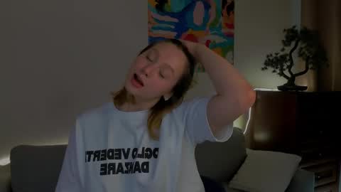 joana_beatris online show from April 21, 12:12 pm