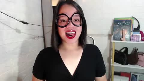 Joana online show from January 29, 7:00 pm