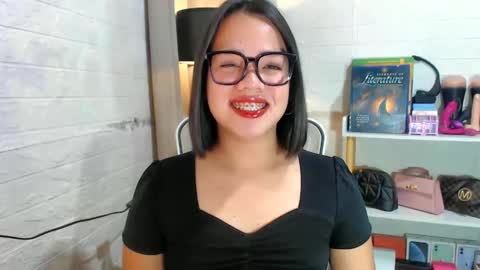 Joana online show from January 16, 8:36 pm