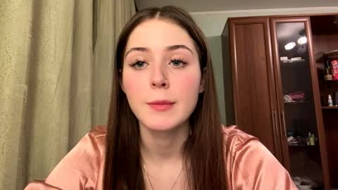 Adel online show from March 29, 7:13 pm