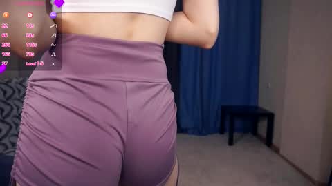 Eva online show from September 19, 5:17 am