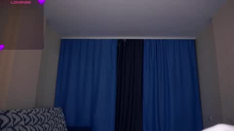 Eva online show from September 20, 5:28 am