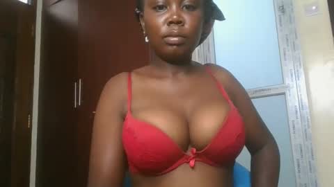 varl online show from November 19, 5:51 am