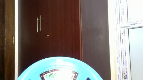 varl online show from October 9, 4:22 pm