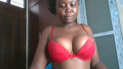 varl online show from December 18, 6:07 am