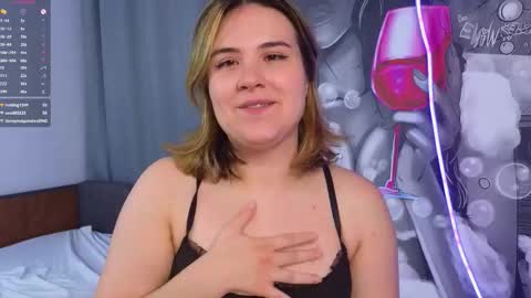   online show from September 14, 10:51 pm