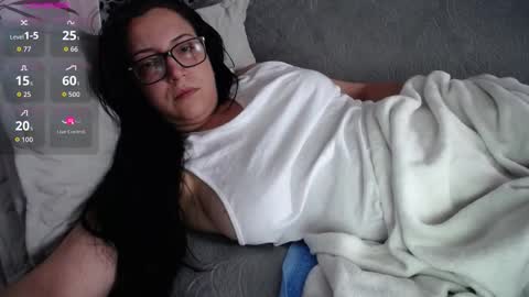 Snapshot of joanna_cw chatting on September 28, 2:33 pm Jo online show from September 28, 2:33 pm