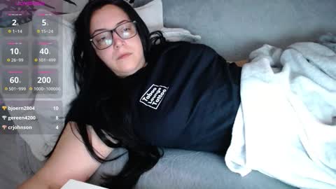 Snapshot of joanna_cw chatting on September 27, 1:57 am Jo online show from September 27, 1:57 am