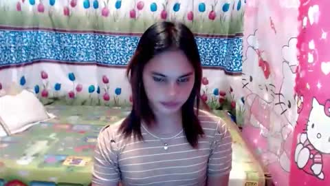 Snapshot of joanna_gray chatting on September 11, 2:01 am joanna_gray online show from September 11, 2:01 am