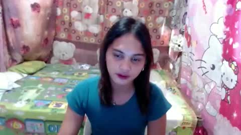 joanna_gray online show from September 27, 1:46 am