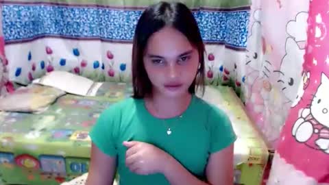 Snapshot of joanna_gray chatting on September 14, 2:20 am joanna_gray online show from September 14, 2:20 am