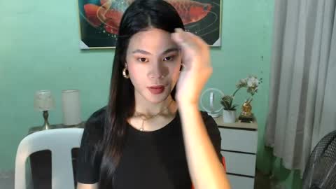 joanna online show from July 16, 11:59 am