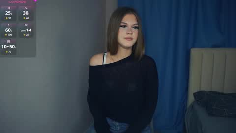 Karyn online show from October 6, 7:03 am