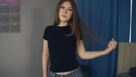 Karyn online show from October 10, 7:02 am