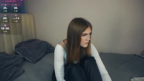 Karyn online show from October 13, 7:22 am