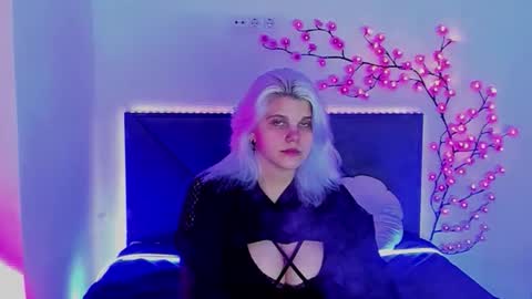 Joann online show from March 25, 8:56 pm