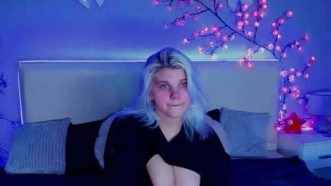 Joann online show from January 12, 8:58 pm