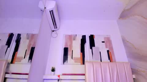 Snapshot of jocelyn_santana chatting on September 29, 12:43 pm Jocy online show from September 29, 12:43 pm