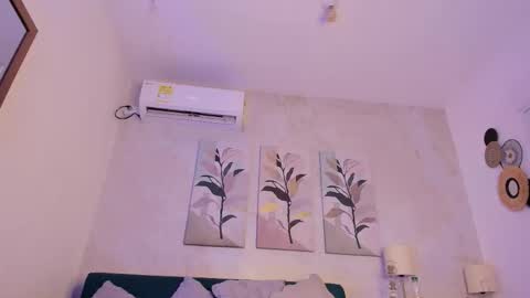 Snapshot of jocelyn_santana chatting on October 31, 12:09 pm Jocy online show from October 31, 12:09 pm