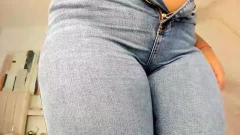 Snapshot of jocelyn_santana chatting on September 24, 12:04 pm Jocy online show from September 24, 12:04 pm