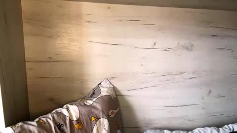 Mila online show from March 22, 10:10 am