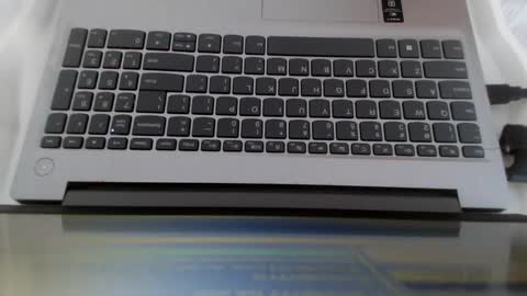 Jody online show from March 1, 5:07 am