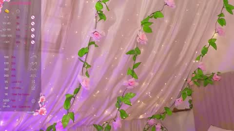 Joe online show from December 21, 4:17 am