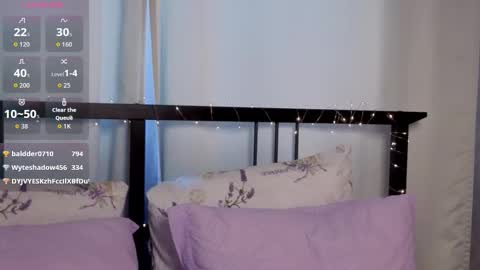 Joe online show from March 14, 8:15 am