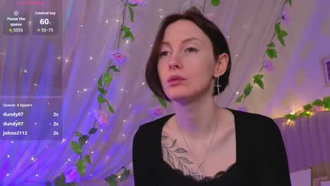 Joe online show from February 2, 4:33 am