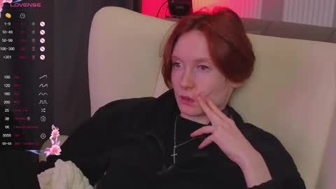 Joe online show from September 26, 4:54 am