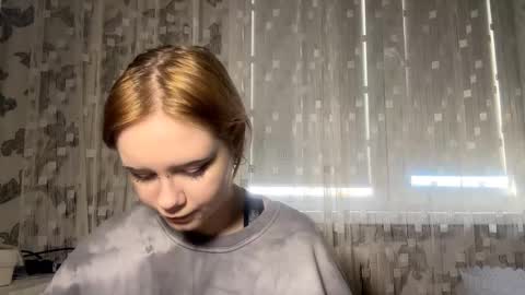 Aurora online show from February 19, 8:58 am