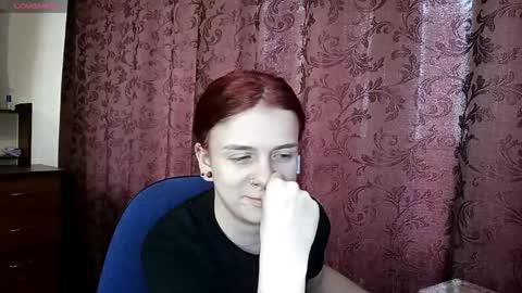 Sofia online show from February 12, 10:06 am