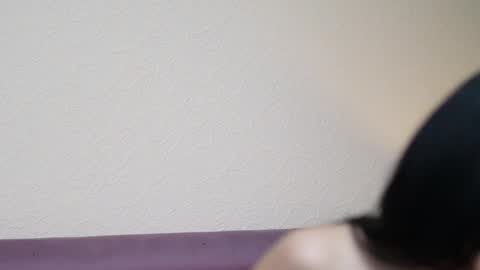  Joelle  online show from January 14, 1:21 am